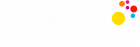 Mundo Telecomunicaciones