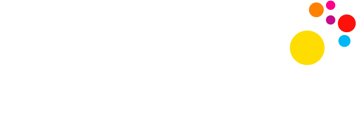 Mundo Telecomunicaciones