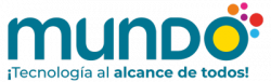 logo-mundo-color